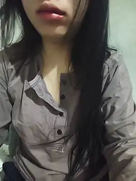 Dorea-mon online show from July 21, 2026, 9:16 pm