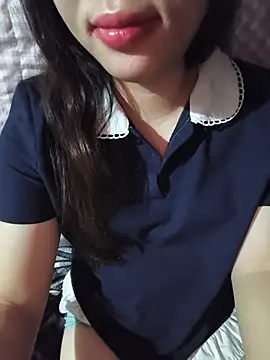 Dorea-mon online show from July 1, 2026, 9:59 pm