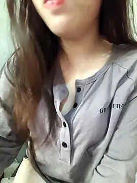 Dorea-mon online show from January 12, 2026, 6:31 am