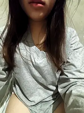 Dorea-mon online show from March 19, 2026, 6:19 pm