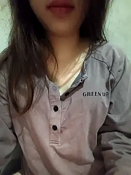 Dorea-mon online show from February 26, 2026, 8:42 pm