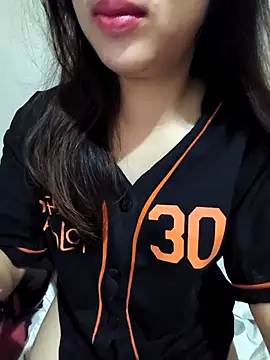 Dorea-mon online show from April 2, 2026, 8:37 pm