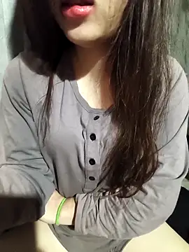 Dorea-mon online show from February 5, 2026, 8:15 pm