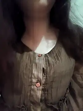 Dorea-mon online show from March 22, 2026, 7:26 pm