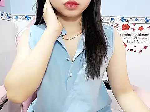 Anna sexyY  online show from April 20, 2026, 6:05 am