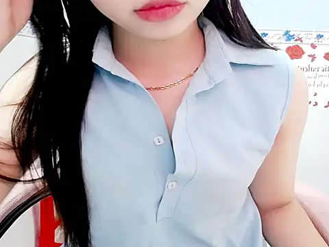 Anna sexyY  online show from February 12, 2026, 4:45 am