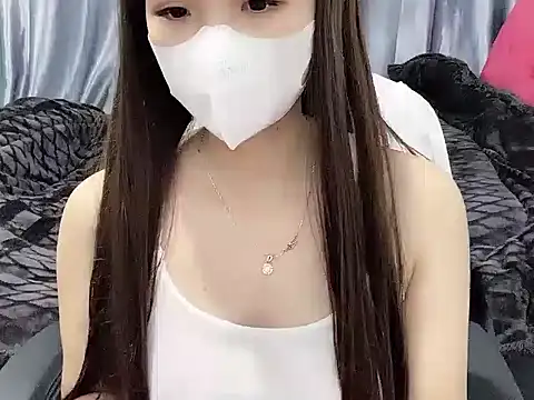 Lucy681 online show from January 18, 2026, 11:57 am