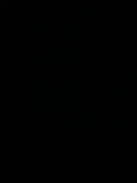 Dani18cogedor online show from March 30, 2026, 9:38 pm