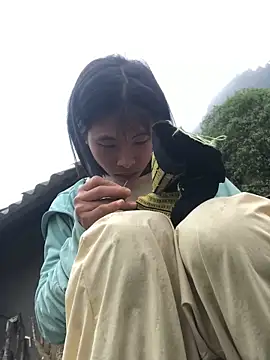 Snapshot of sun-shii chatting on February 28, 2026, 3:39 am sun-shii online show from February 28, 2026, 3:39 am