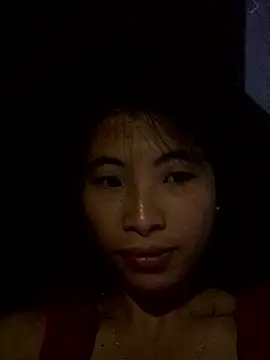 Snapshot of sun-shii chatting on January 18, 2026, 6:55 pm sun-shii online show from January 18, 2026, 6:55 pm