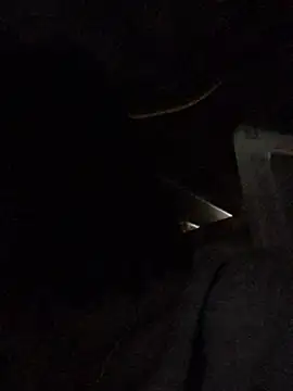 sun-shii online show from March 15, 2026, 1:34 am