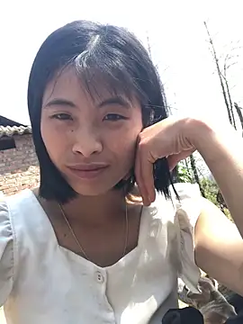 Snapshot of sun-shii chatting on March 1, 2026, 6:24 am sun-shii online show from March 1, 2026, 6:24 am