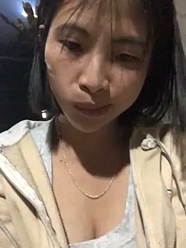 Snapshot of sun-shii chatting on February 3, 2026, 2:53 am sun-shii online show from February 3, 2026, 2:53 am