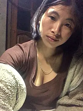 Snapshot of sun-shii chatting on January 17, 2026, 11:08 pm sun-shii online show from January 17, 2026, 11:08 pm