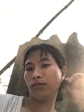 Snapshot of sun-shii chatting on March 3, 2026, 8:54 am sun-shii online show from March 3, 2026, 8:54 am