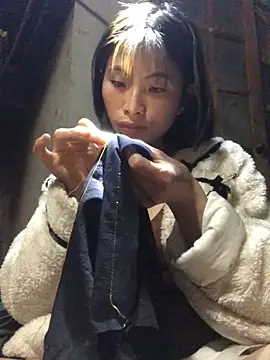 Snapshot of sun-shii chatting on January 16, 2026, 10:36 pm sun-shii online show from January 16, 2026, 10:36 pm