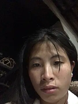 Snapshot of sun-shii chatting on February 13, 2026, 8:42 pm sun-shii online show from February 13, 2026, 8:42 pm