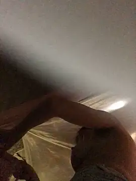 sun-shii online show from March 4, 2026, 5:15 am