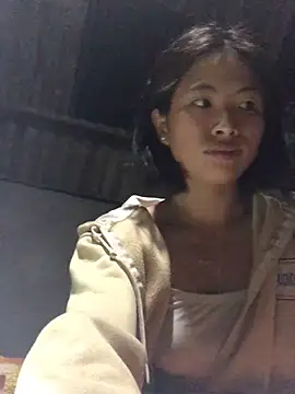 Snapshot of sun-shii chatting on February 6, 2026, 7:54 pm sun-shii online show from February 6, 2026, 7:54 pm