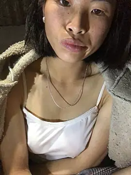 Snapshot of sun-shii chatting on February 7, 2026, 8:28 pm sun-shii online show from February 7, 2026, 8:28 pm