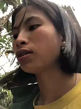 Snapshot of sun-shii chatting on February 12, 2026, 7:30 am sun-shii online show from February 12, 2026, 7:30 am