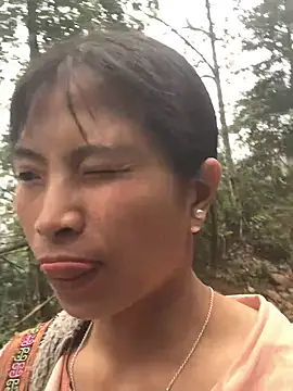 sun-shii online show from March 6, 2026, 7:03 am