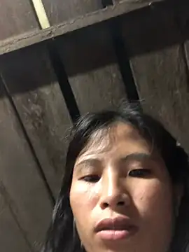 sun-shii online show from March 31, 2026, 10:56 pm