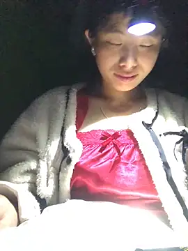 Snapshot of sun-shii chatting on February 20, 2026, 10:55 pm sun-shii online show from February 20, 2026, 10:55 pm