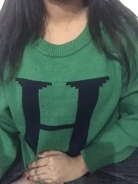 Kajal kumarriii online show from January 11, 2026, 8:43 am