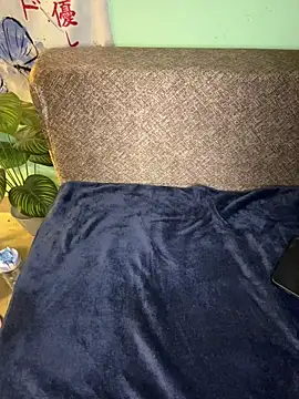 urfuckbunny online show from April 18, 2026, 6:21 pm