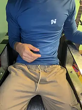 urfuckbunny online show from February 21, 2026, 5:37 pm