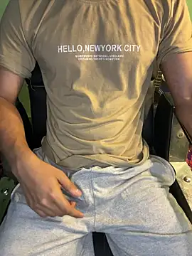 urfuckbunny online show from March 14, 2026, 5:52 pm