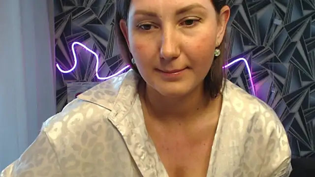 NikkiKiss    online show from June 1, 2026, 12:33 am
