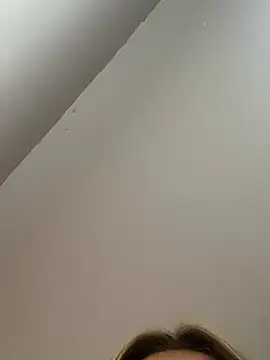 Kinky Kadie online show from April 11, 2026, 1:59 pm