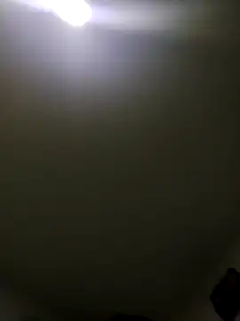 Xavier hot- online show from January 11, 2026, 8:05 pm