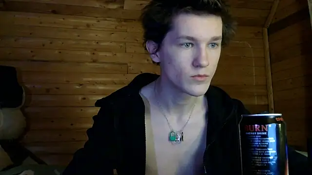 Sasha bb21 online show from March 9, 2026, 9:29 pm