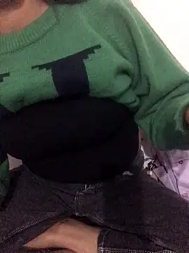 Motu devi online show from January 11, 2026, 10:11 am