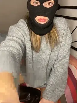 perver15 online show from February 19, 2026, 7:27 am