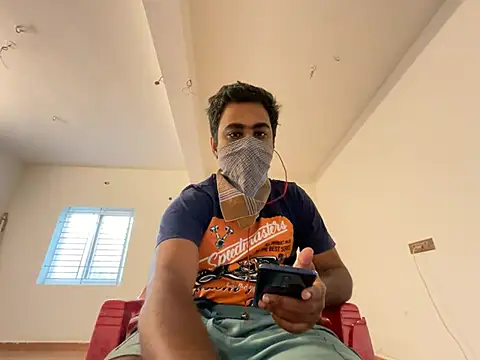 Snapshot of Tamil_ram chatting on January 12, 2026, 2:51 am Tamil ram online show from January 12, 2026, 2:51 am