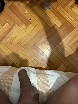 lechespeza online show from January 11, 2026, 11:11 pm