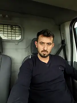 cosst14 online show from January 12, 2026, 12:12 pm