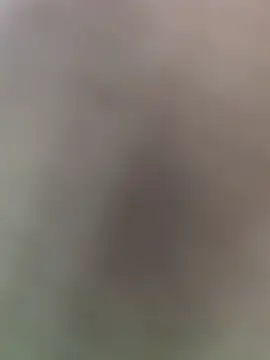 CoupleGoals69Fork online show from January 13, 2026, 1:48 pm