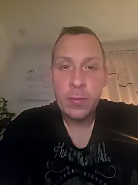 Dymo903 online show from January 14, 2026, 9:07 pm