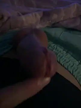 Snapshot of Buenoboss chatting on February 25, 2026, 8:41 pm Buenoboss online show from February 25, 2026, 8:41 pm