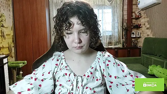 sewsewsewe online show from February 23, 2026, 9:59 pm