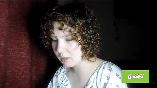 sewsewsewe online show from February 8, 2026, 10:07 pm