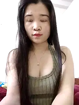 Hong-baby online show from January 13, 2026, 10:41 am