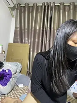 Sini-ii online show from March 27, 2026, 11:22 am