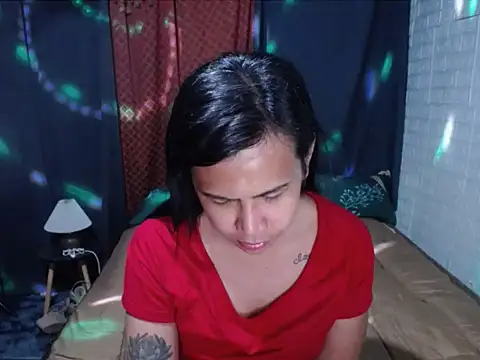 Snapshot of BriannaCruz24 chatting on April 30, 2026, 11:50 am BriannaCruz24 online show from April 30, 2026, 11:50 am