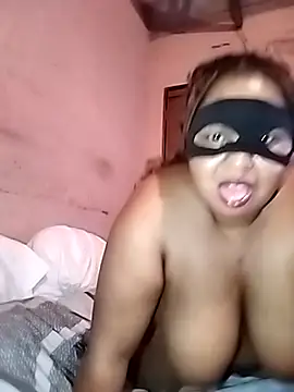 Snapshot of sweetpumpkin3343 chatting on January 13, 2026, 1:09 am sweetpumpkin3343 online show from January 13, 2026, 1:09 am